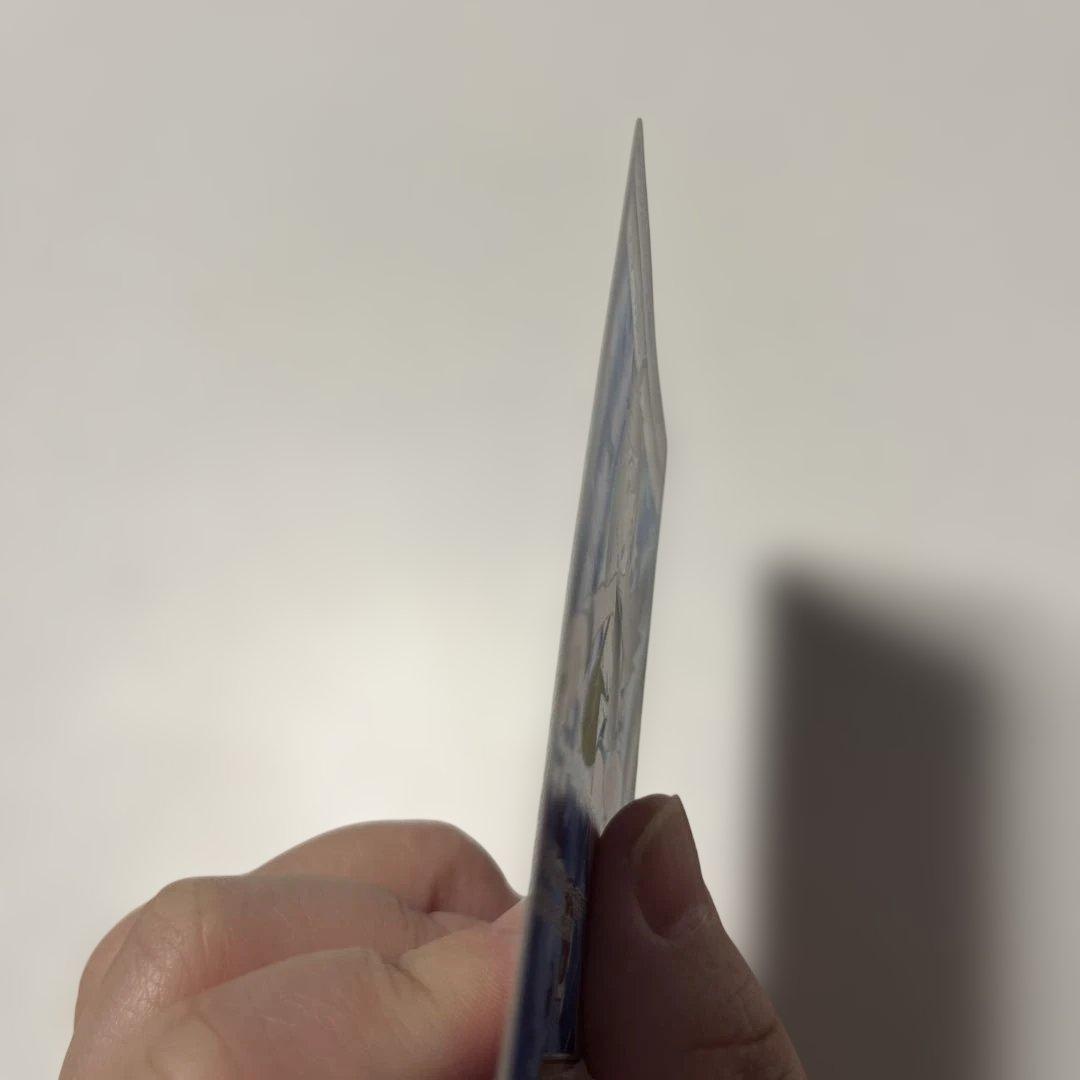 ポケモンカードゲーム OGO