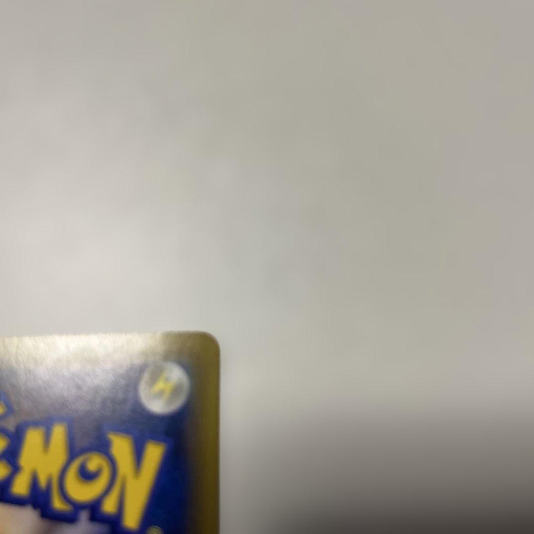 ポケモンカードゲーム OGO