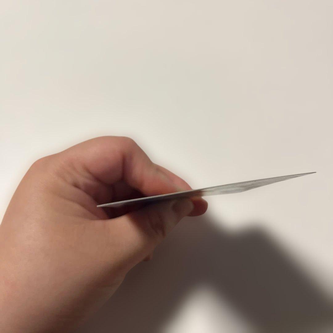 ポケモンカードゲーム OGO