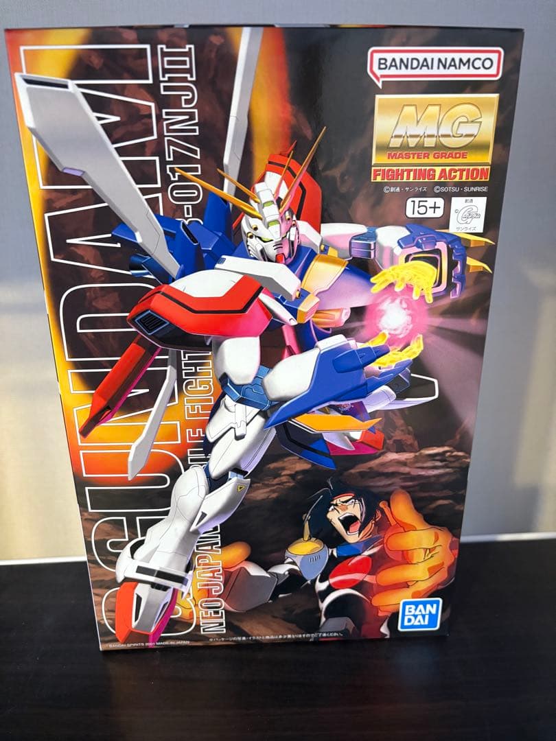 ガンプラ まとめ売り 5点セット　未組み立て品