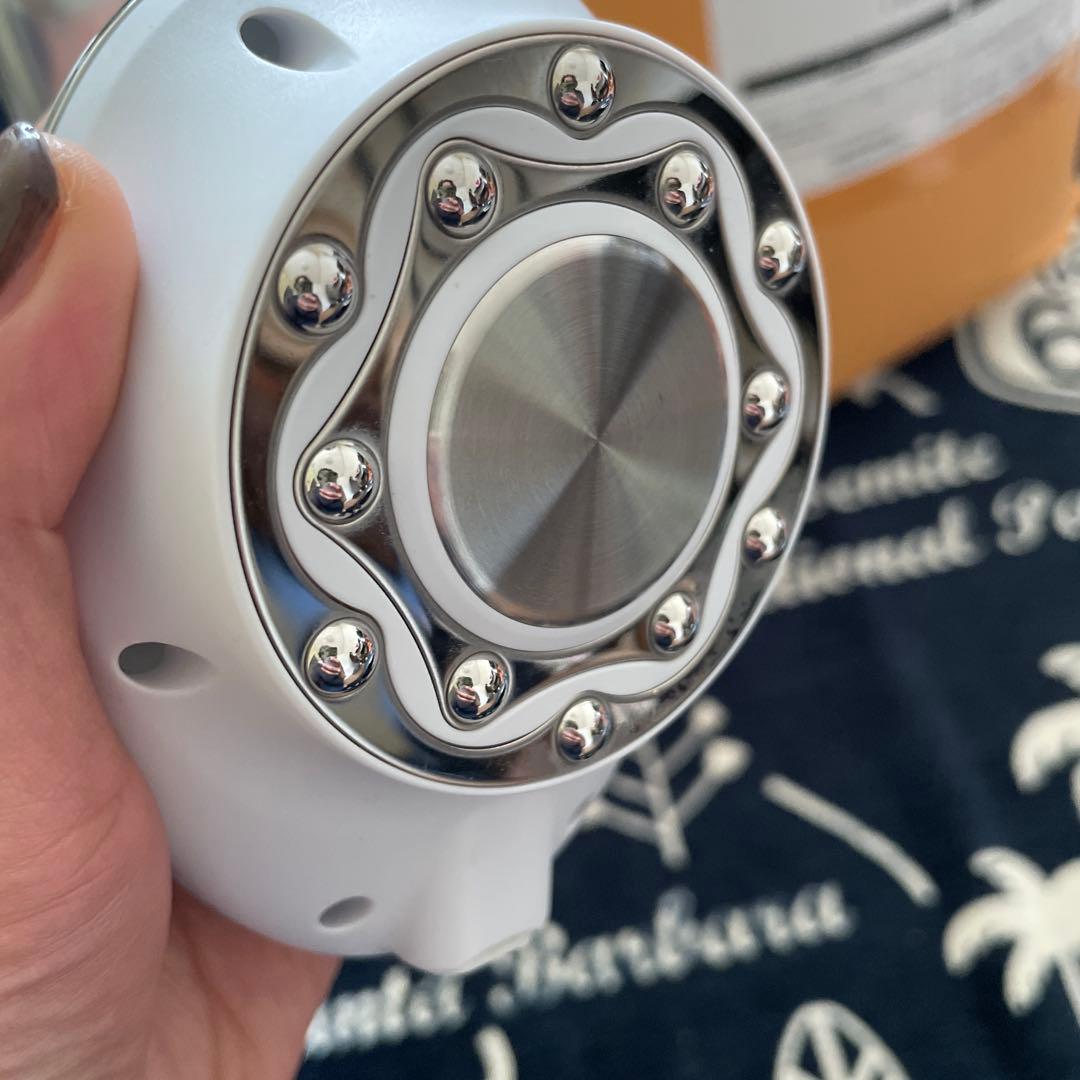 YAMAN キャビスパ　プレステージ