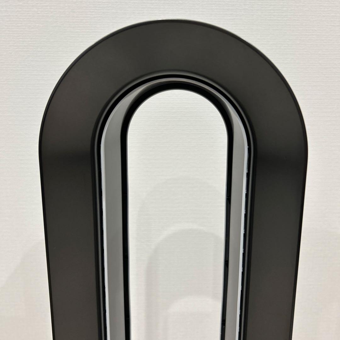 ダイソン dyson hot＋cool AM09 2023年