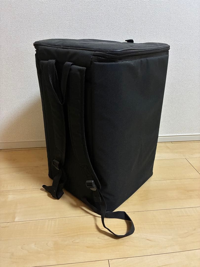 schlagwerk cp408 中古