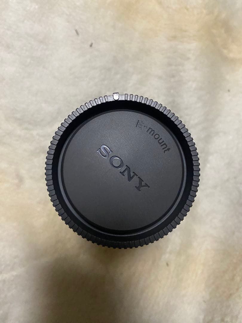 レンズ(単焦点) Sony a6000 + lens sony 28-70