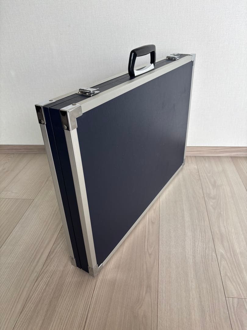 トーンチャイム　SUZUKI HB-16