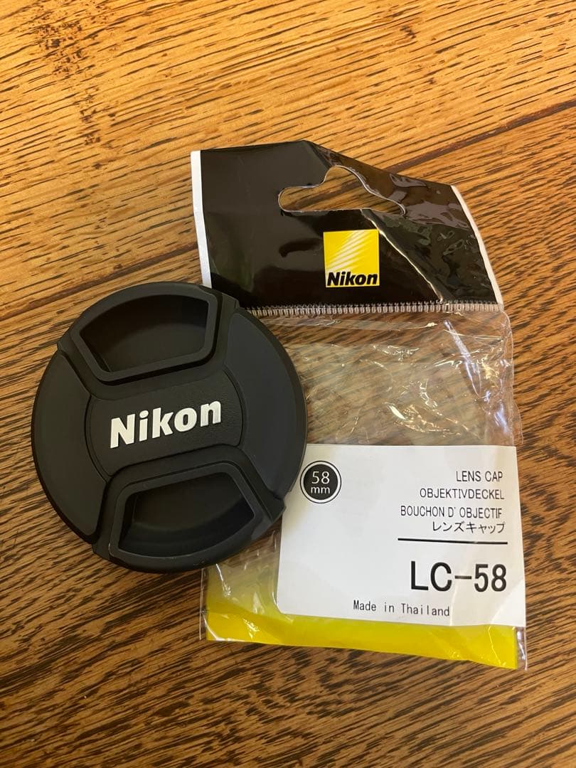 ラーメンカメラ様　プラウベルマキナ 670(付属品多数)