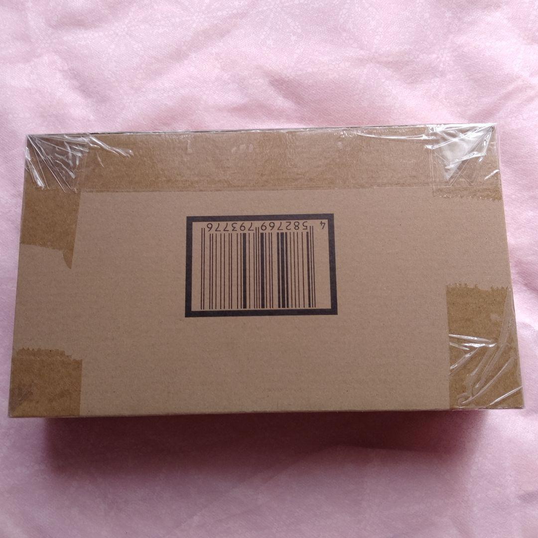 D-3 DIGIMON DETECT & DISCOVER　パイルドラモンカラー