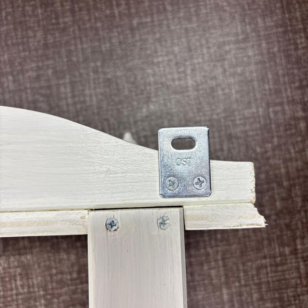 ナポレオンシェルフ