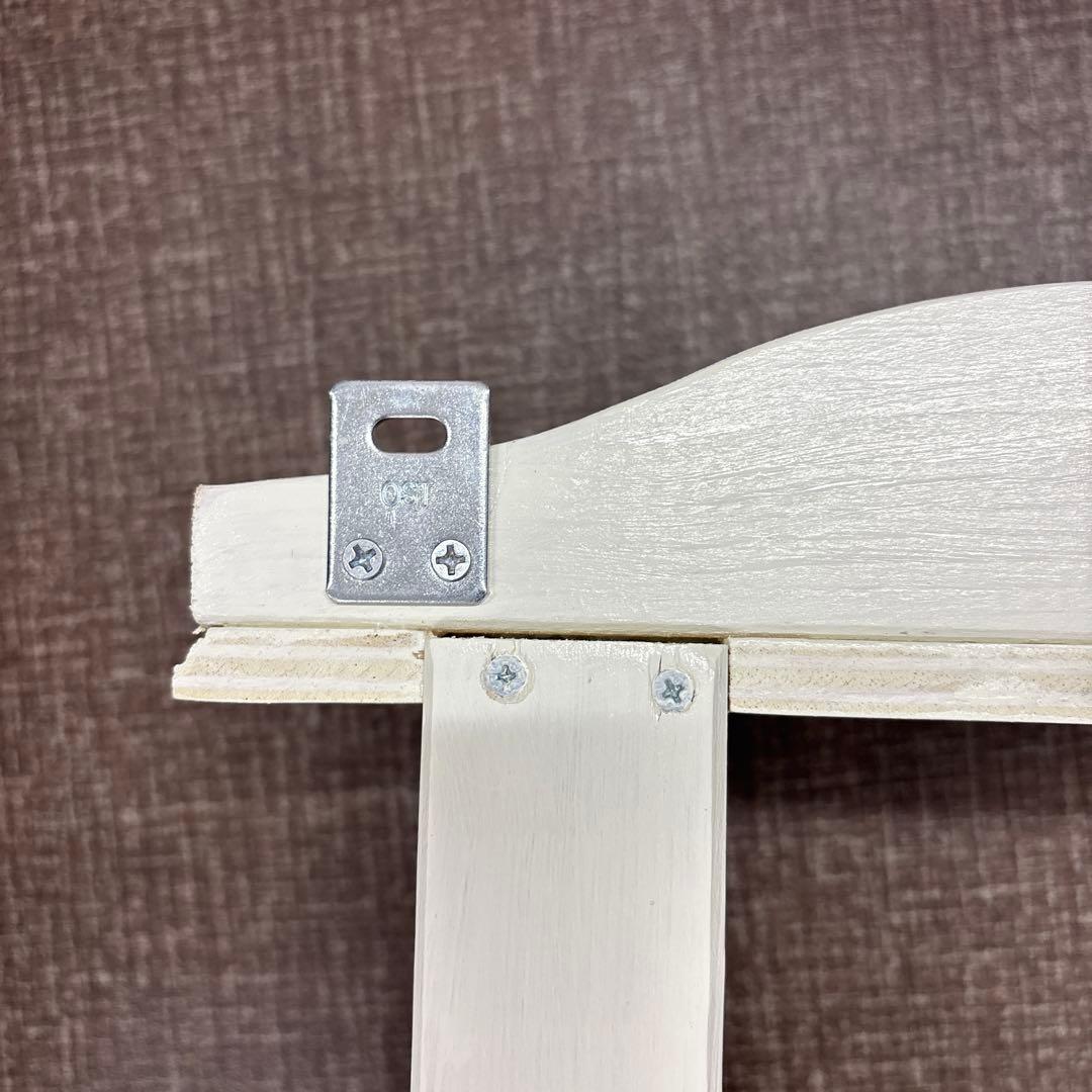 ナポレオンシェルフ