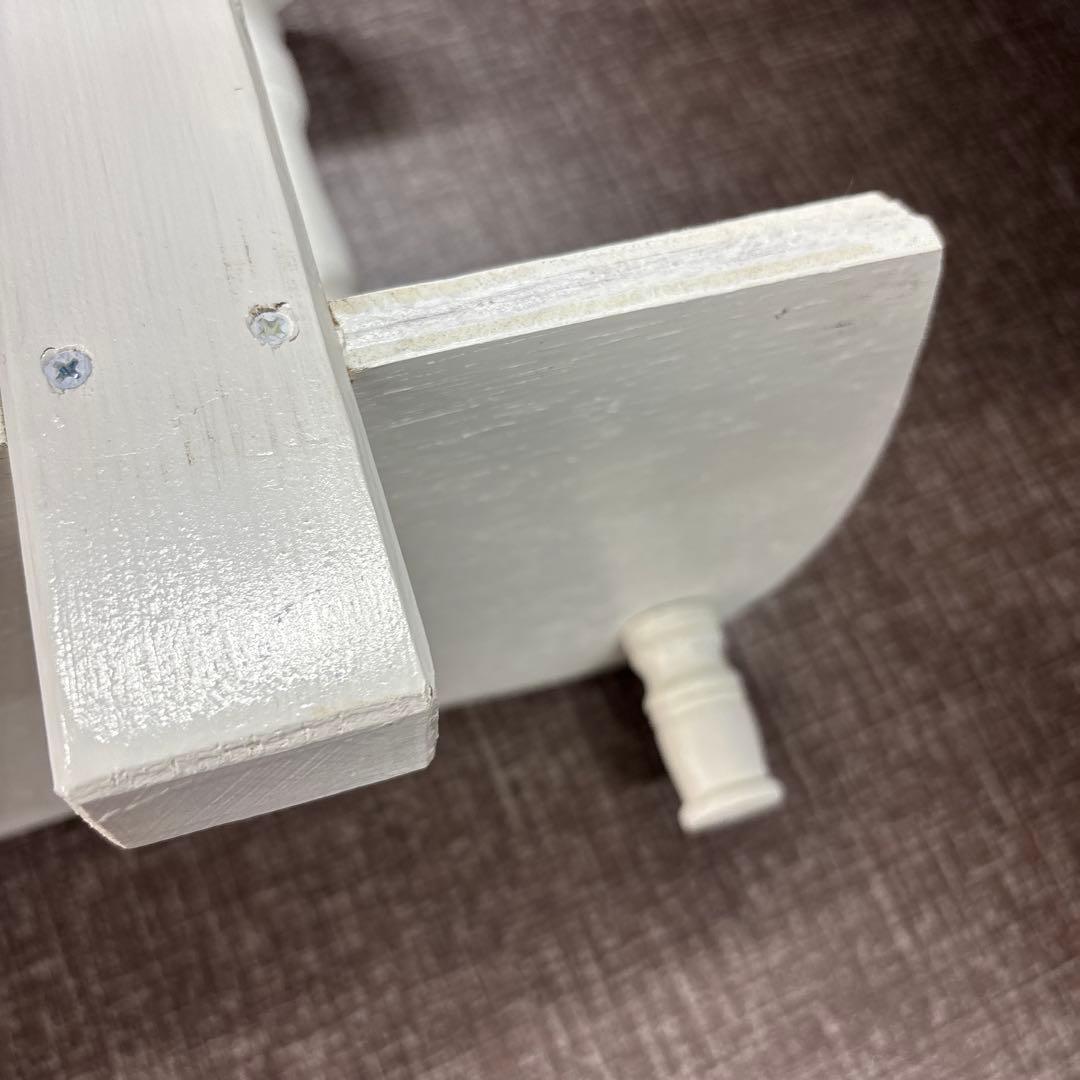 ナポレオンシェルフ