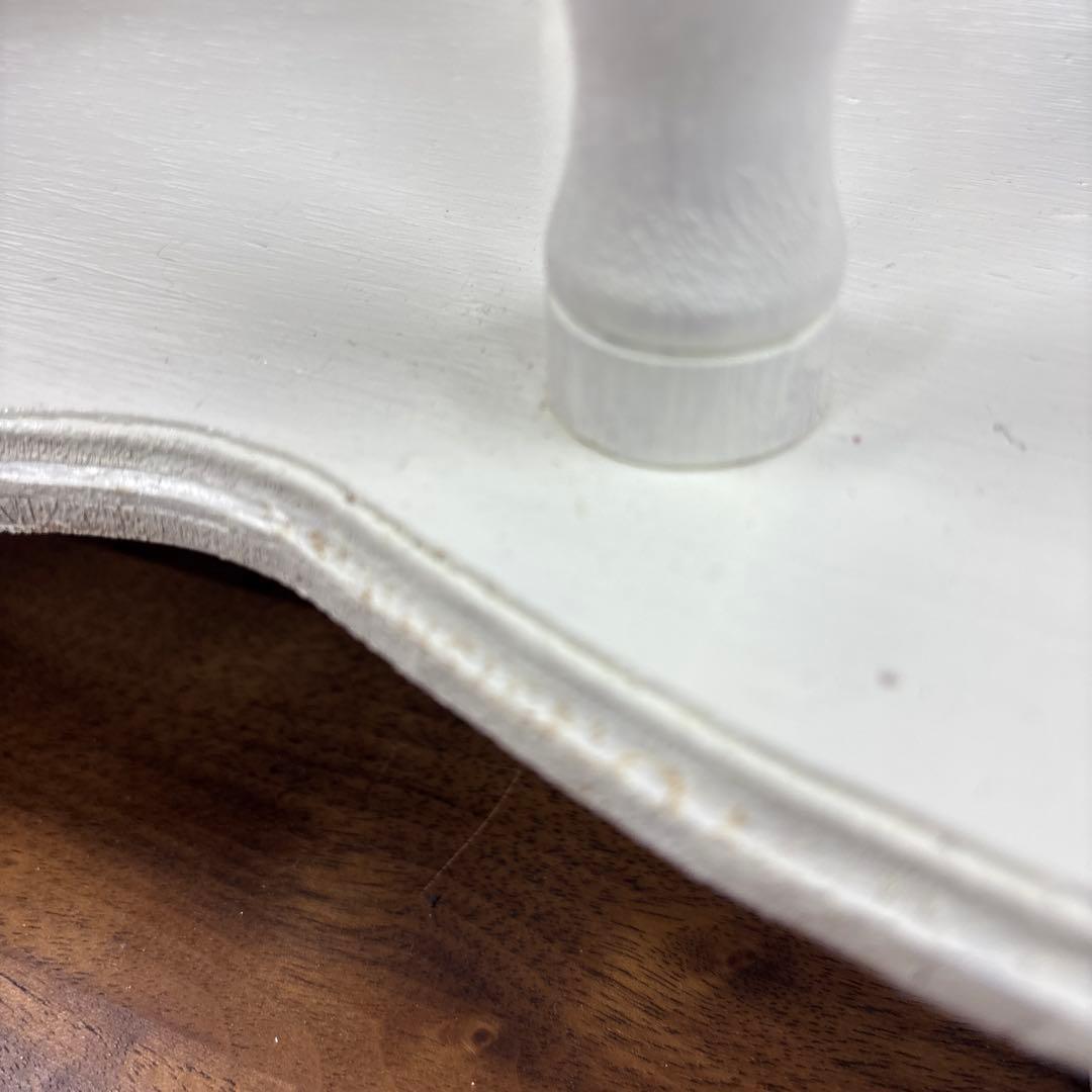 ナポレオンシェルフ