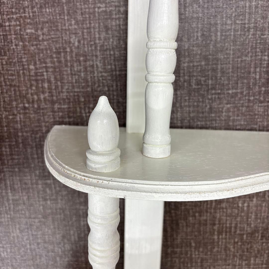 ナポレオンシェルフ