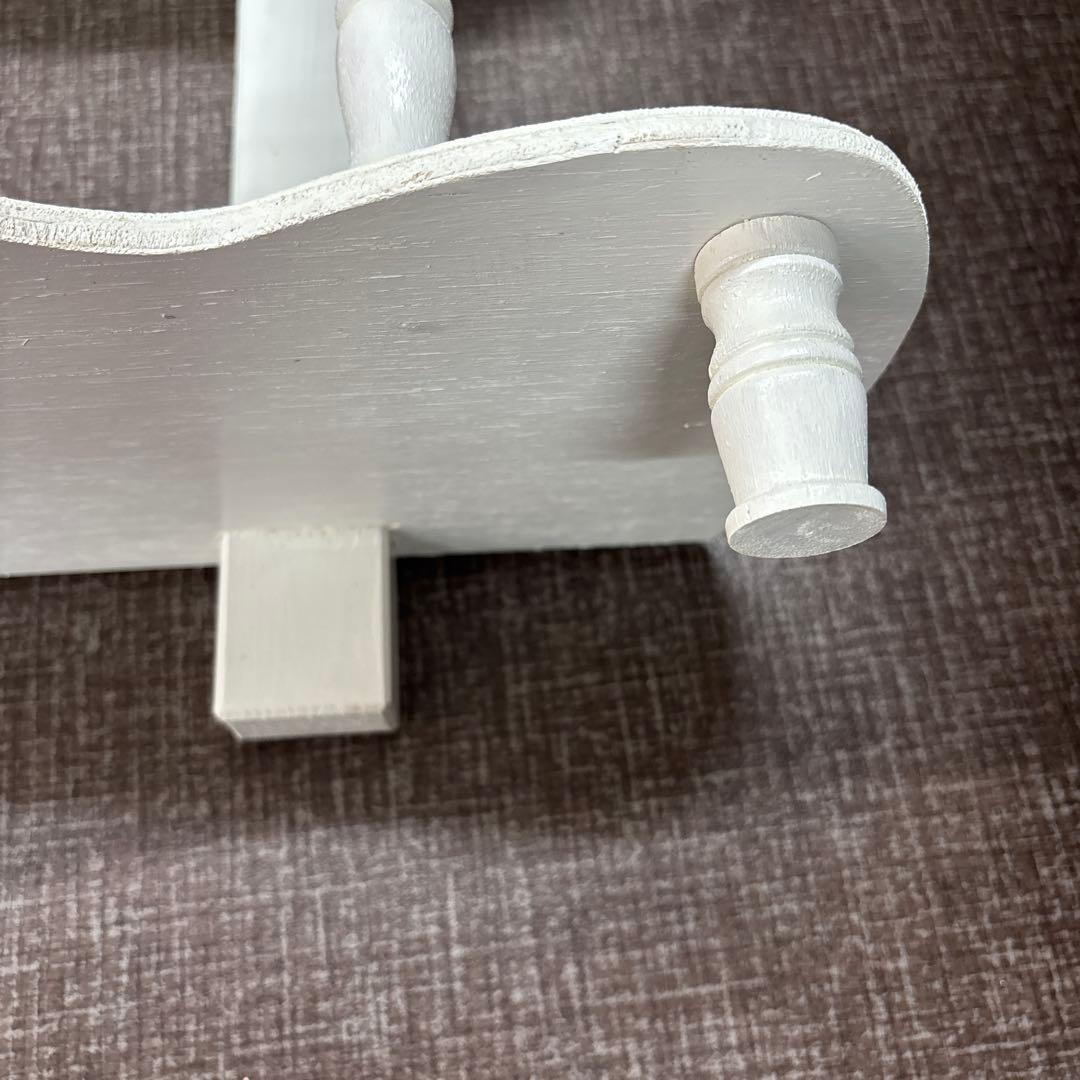 ナポレオンシェルフ