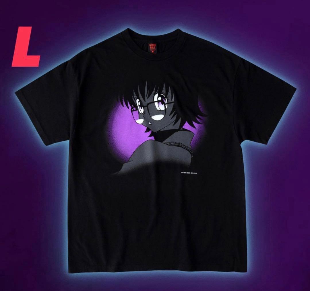 HUNTER×HUNTER GEEKS RULE ハンターハンター　シズク