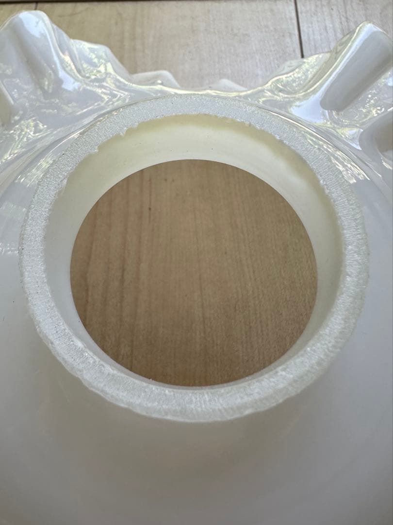 Ryumamaページになります＊