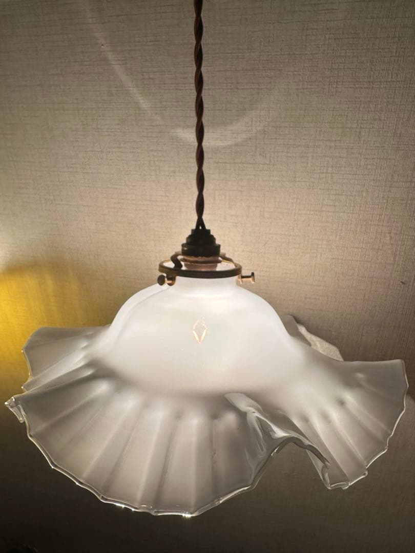 Ryumamaページになります＊