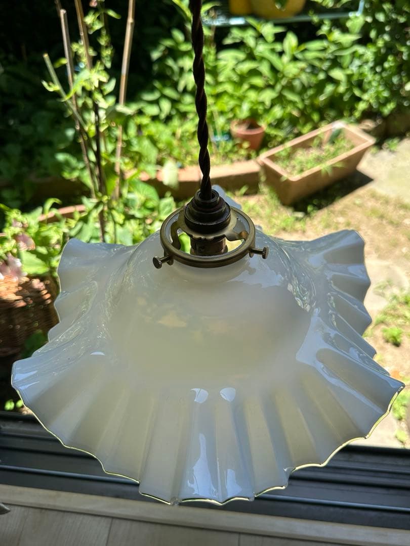 Ryumamaページになります＊