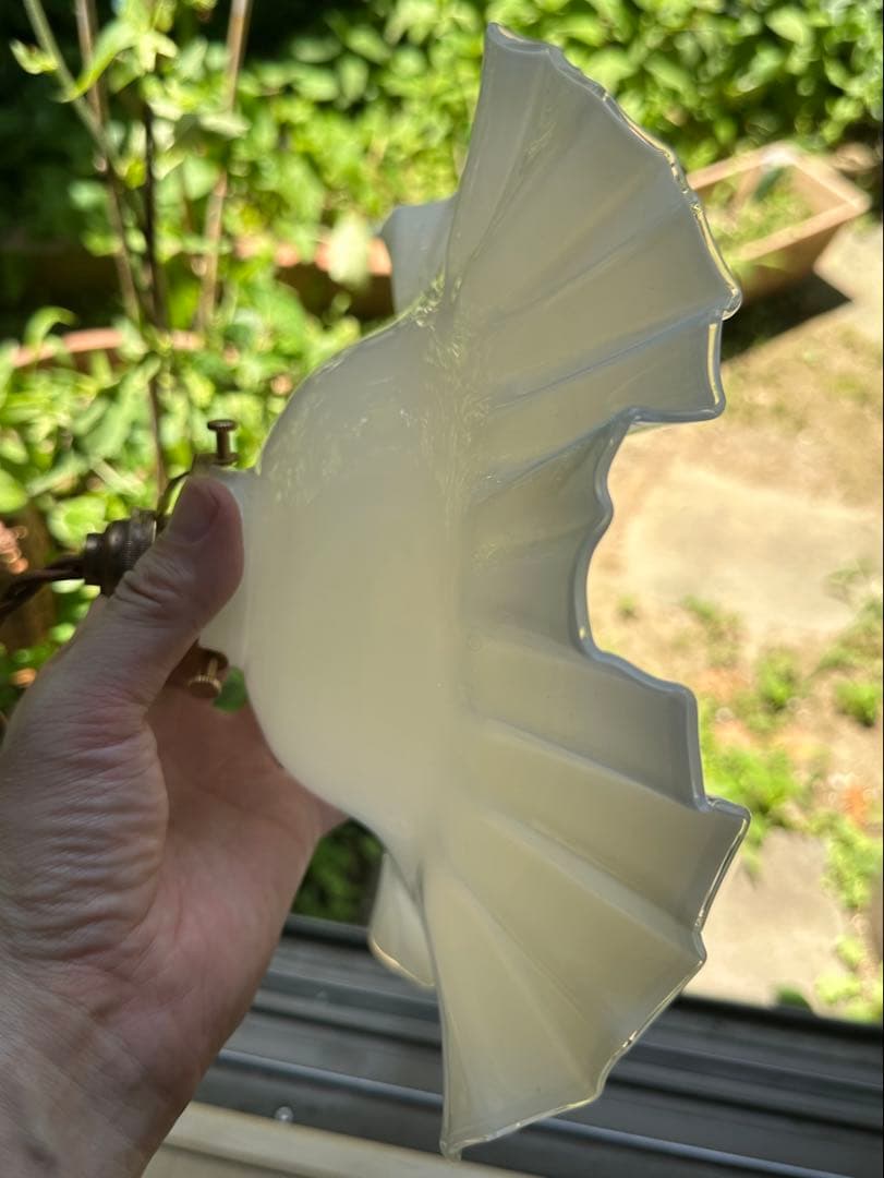 Ryumamaページになります＊