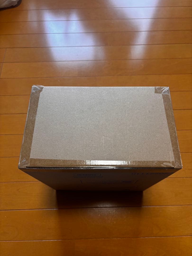 POPワンピースPlayback Memoriesトラファルガー・ロー