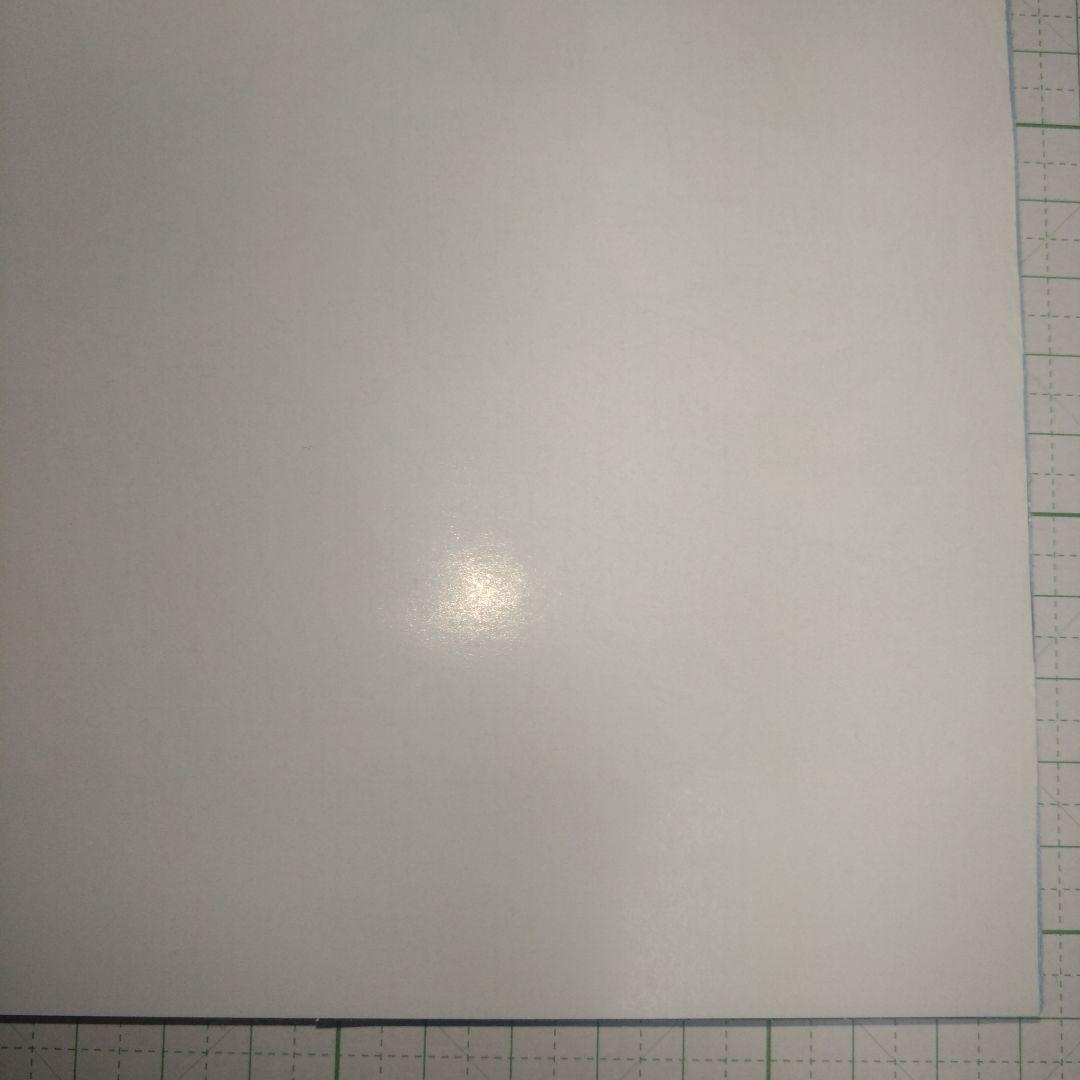 呪術　25巻 　書店用　販促　ポスター　 五条 悟　夏油 傑　　呪術廻戦