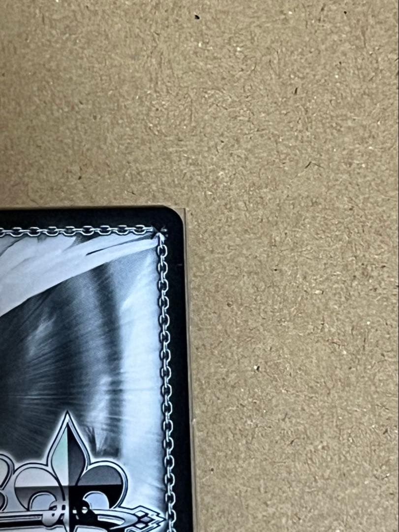 まとめ売り 夏の思い出 蒼としろは SP 2枚