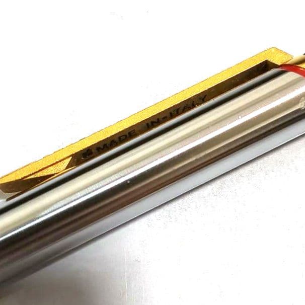 【早い者勝ち】Ferrari ボールペン 希少