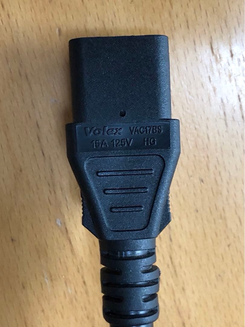 7月限定プレゼント付き Pioneer A-30 インテグレイテッドアンプ