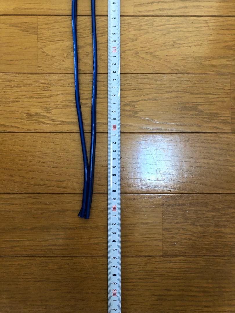 7月限定プレゼント付き Pioneer A-30 インテグレイテッドアンプ