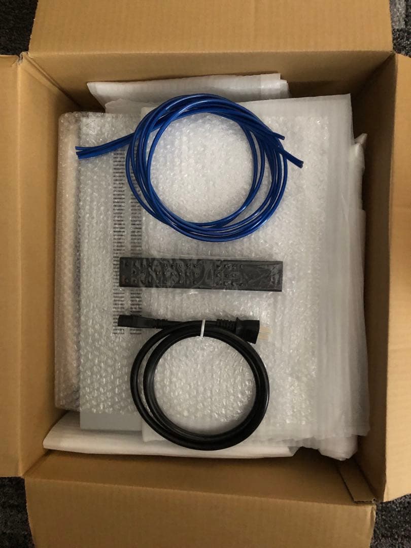 7月限定プレゼント付き Pioneer A-30 インテグレイテッドアンプ