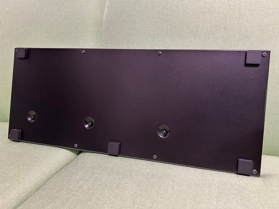 【ニンニンマル】BOSS GX-100