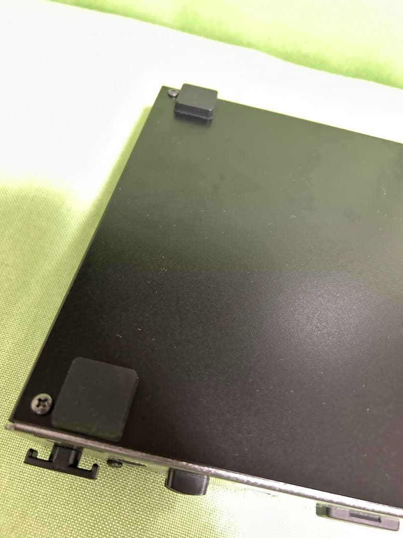 【ニンニンマル】BOSS GX-100