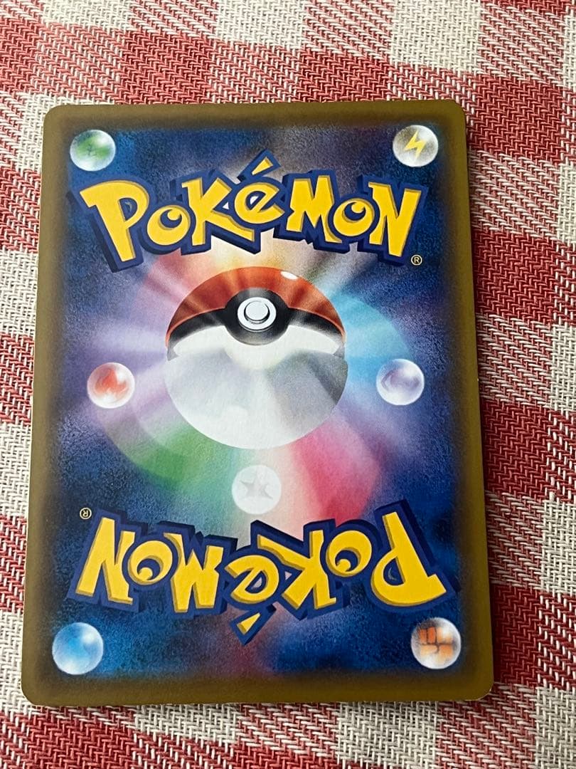 かんこうきゃく SR SM12a TAG TEAM GXタッグオールス