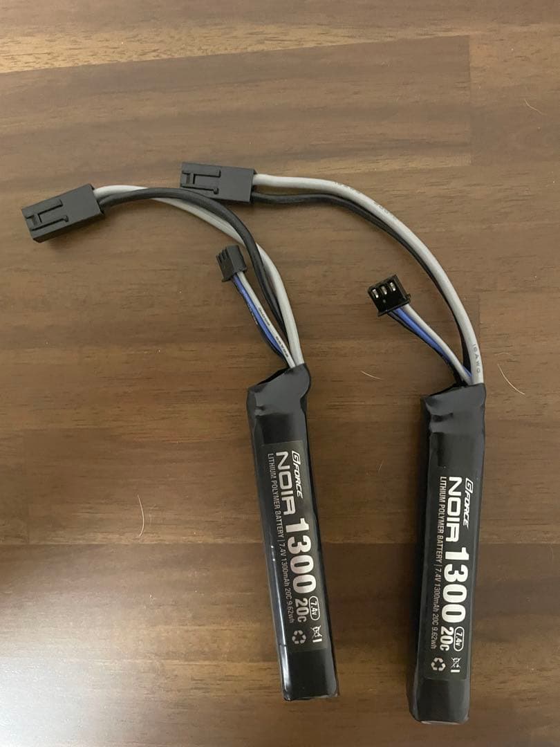 東京マルイSOPMOD M4 次世代電動ガン