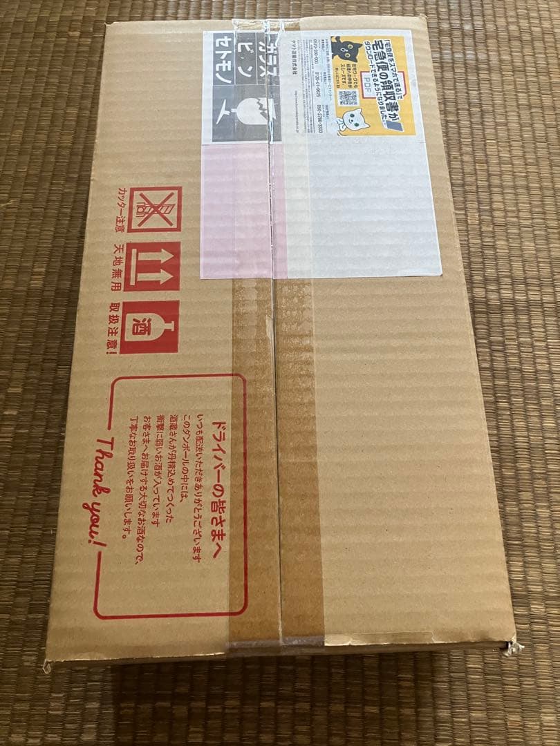 「博衣こより」コラボ 「理系兄弟 No.54」