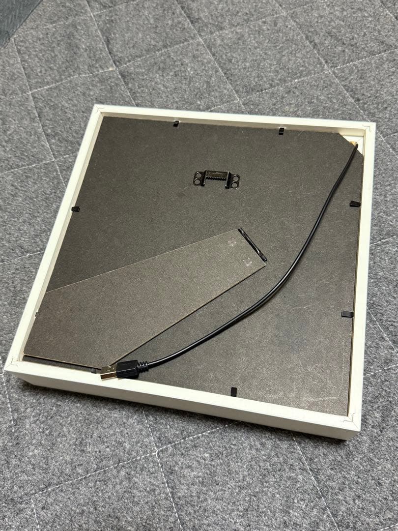 ジョジョの奇妙な冒険 荒木飛呂彦原画展 heroes 缶バッジ　9種類　ケース付