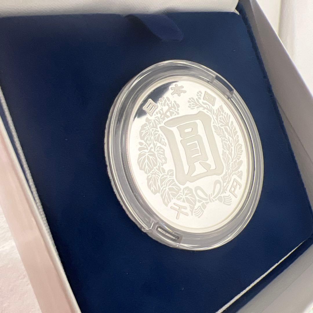 ト*ク様 150周年記念