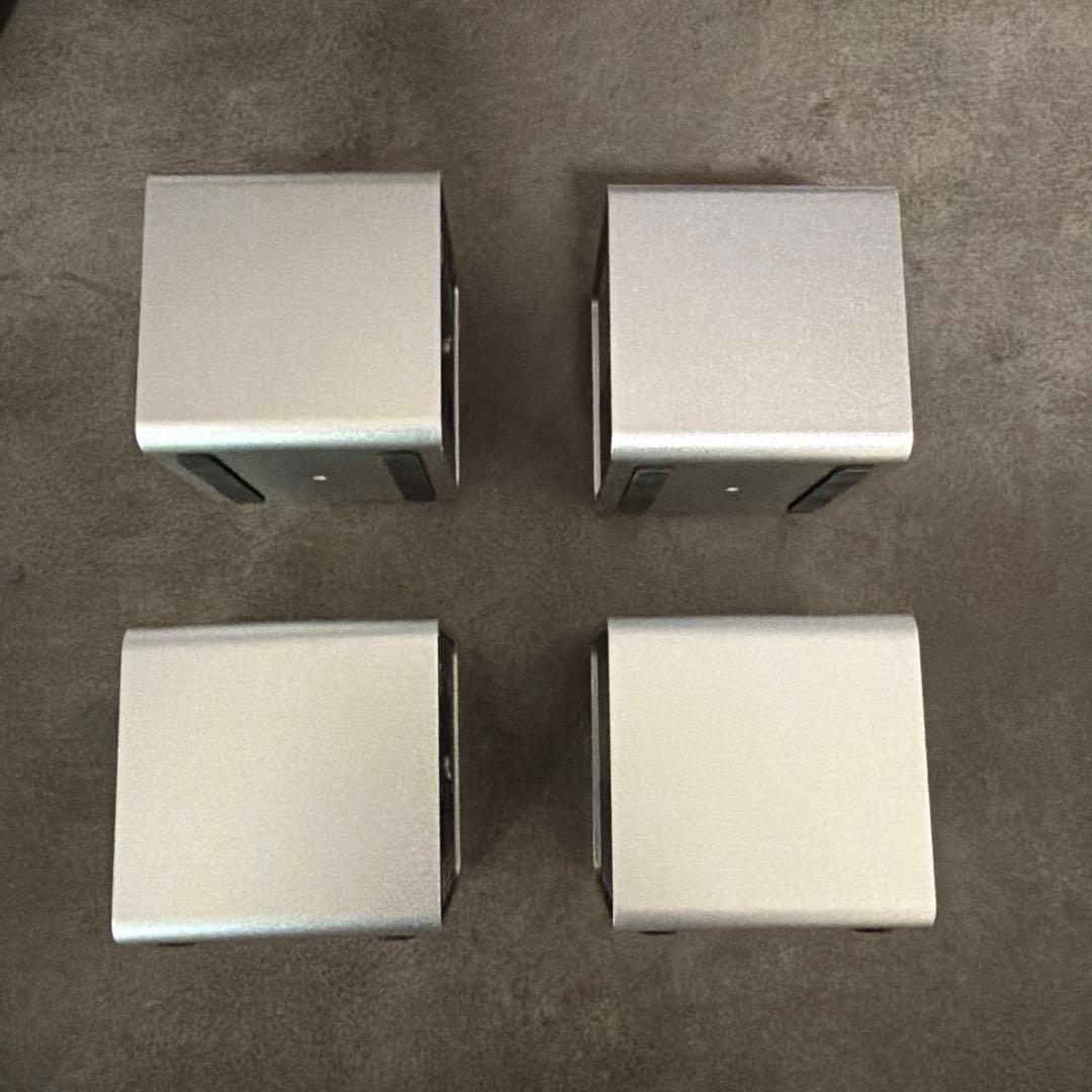 その他 STREACOM VU1