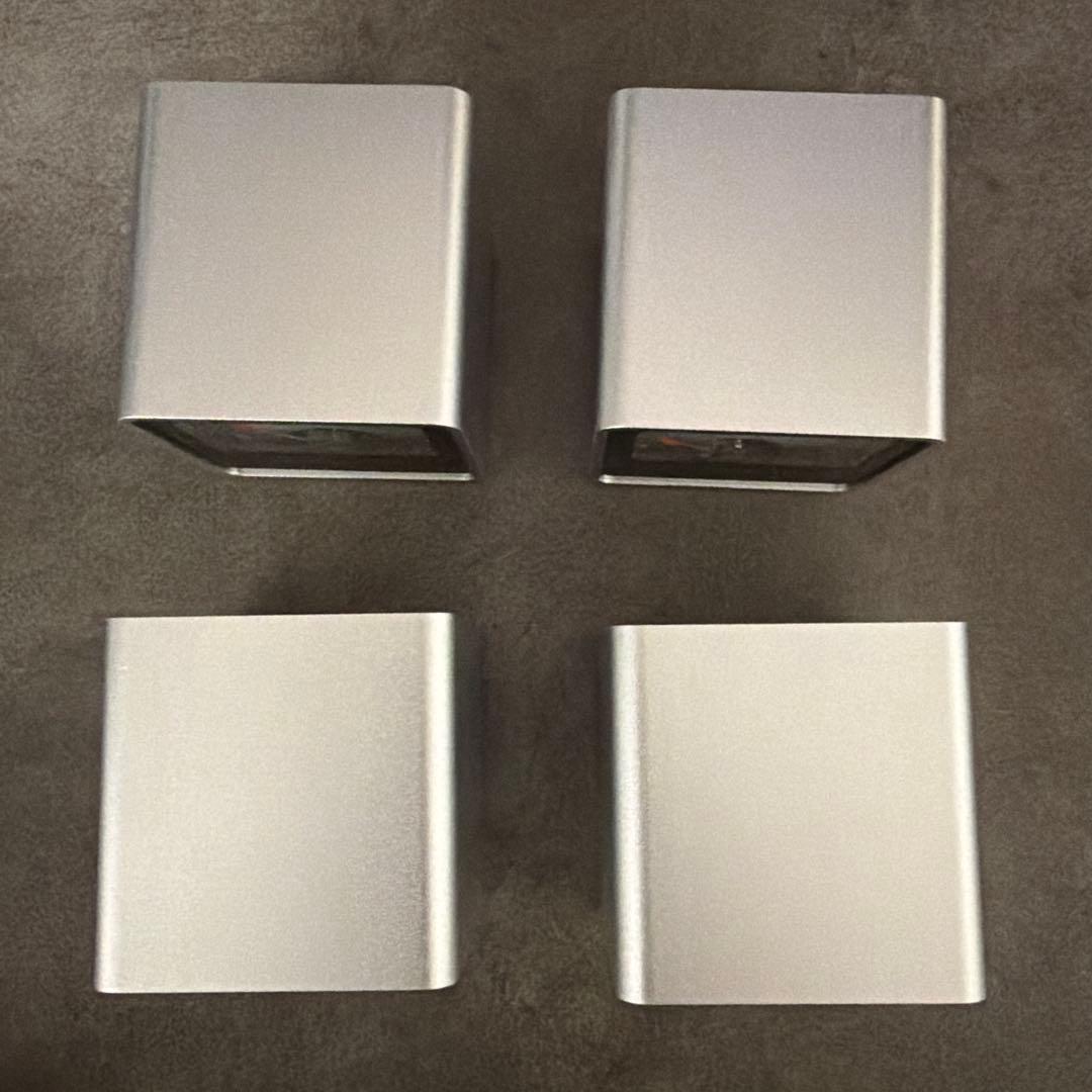 その他 STREACOM VU1