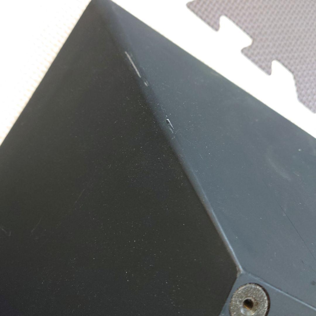 タンク様用　BOSE スピーカー ブラック 2個セット