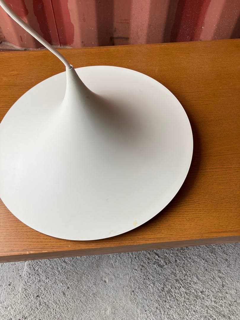 シーリングライト・天井照明 yamagiwa SAMI