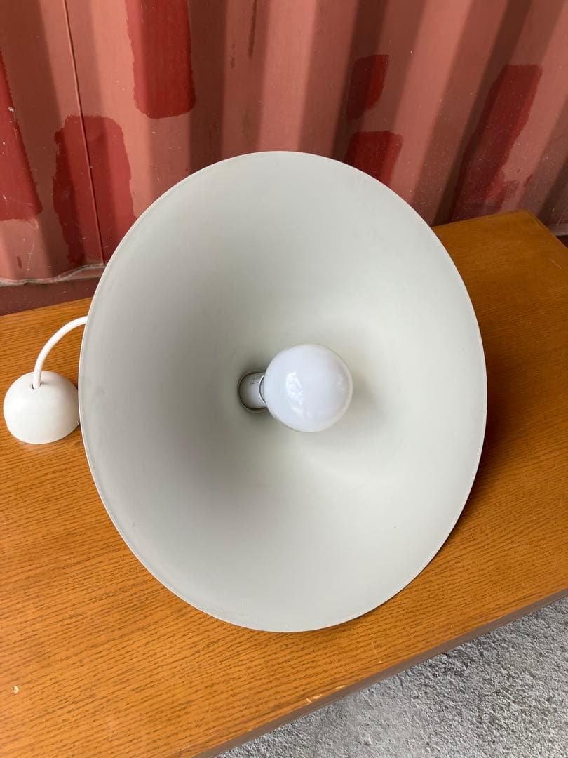 シーリングライト・天井照明 yamagiwa SAMI