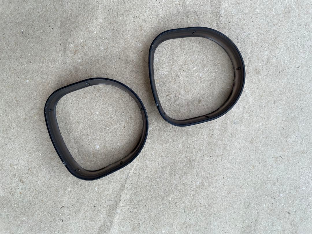 パナソニック EH-SR86-T バイタリフト RF EX