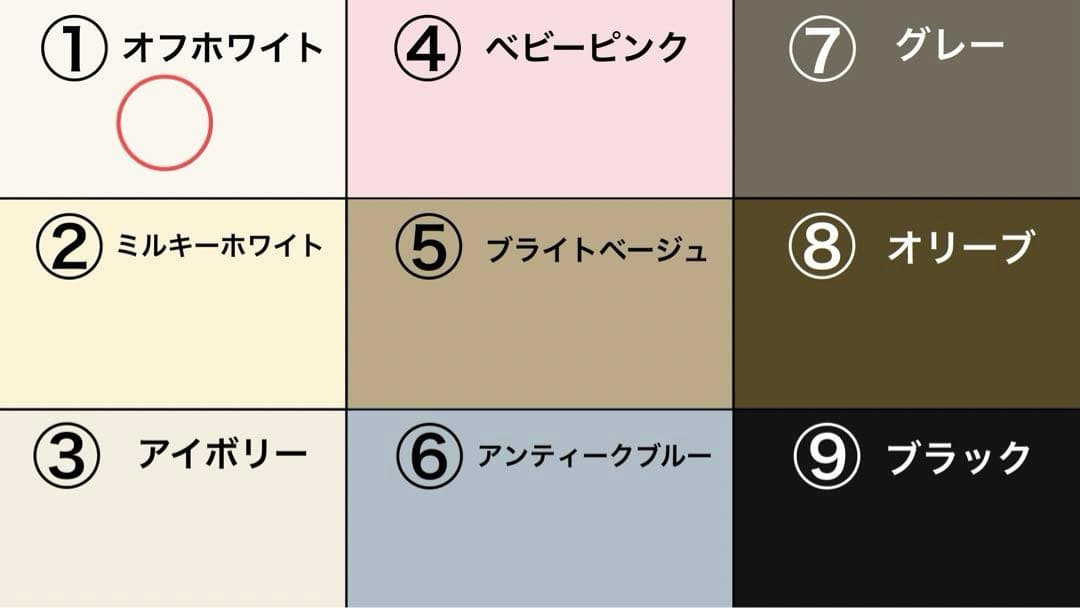 簡単組み立て✴︎マントルピース