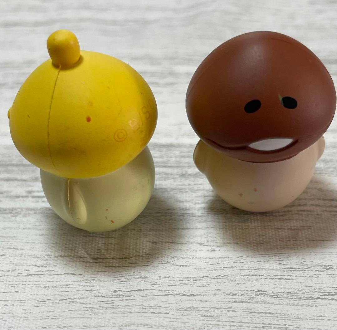 なめこ　おさわり探偵　なめこ栽培キット　81点セット　まとめ売り