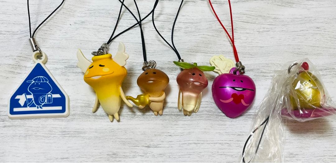 なめこ　おさわり探偵　なめこ栽培キット　81点セット　まとめ売り