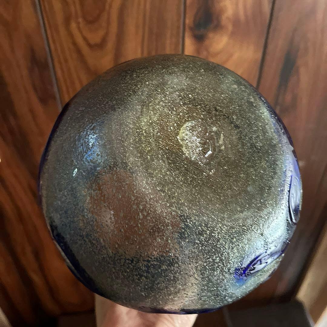 ※ご成約品✴︎ フォロワー様イベント割引　１点