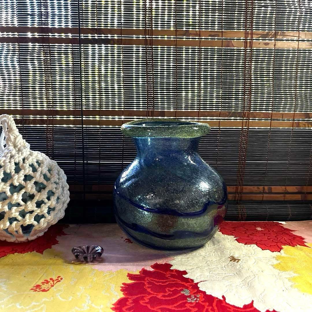 ※ご成約品✴︎ フォロワー様イベント割引　１点