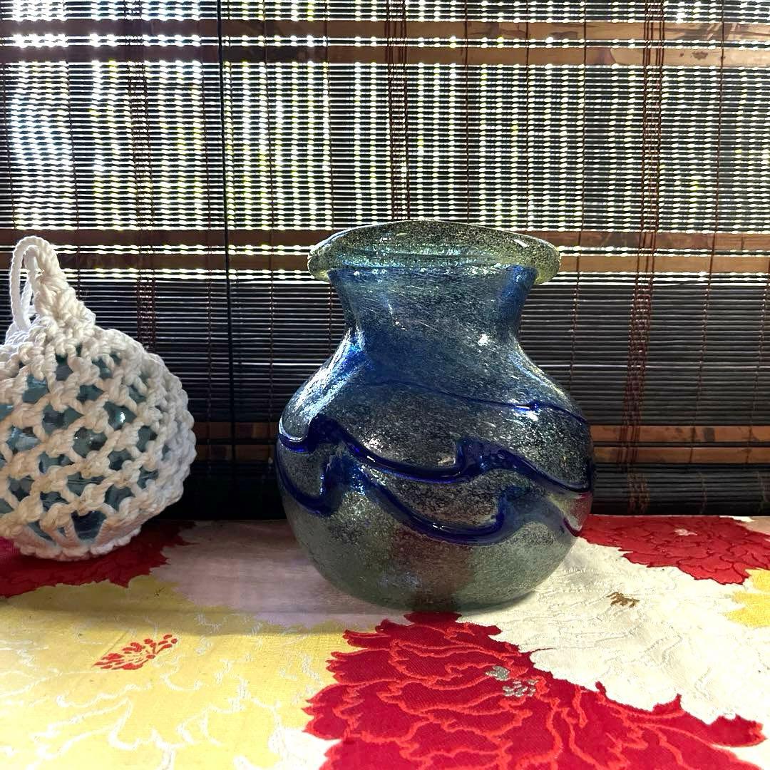 ※ご成約品✴︎ フォロワー様イベント割引　１点