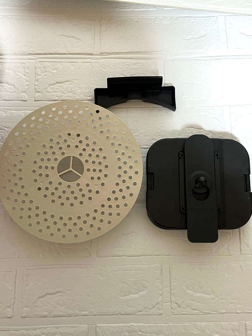 SHARPヘルシオ ホットクック　2.4L