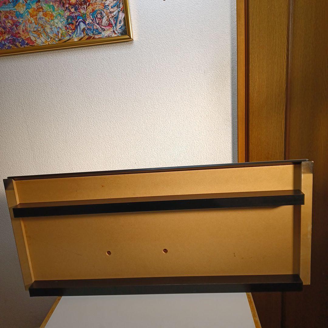 ONKYOオーディオボード